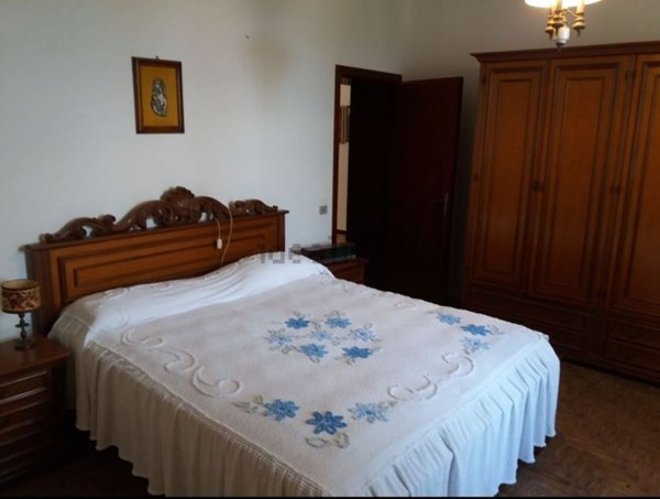 casa indipendente in vendita a Vallefoglia in zona Montefabbri