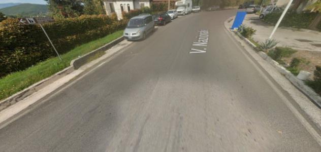 terreno agricolo in vendita a Vallefoglia