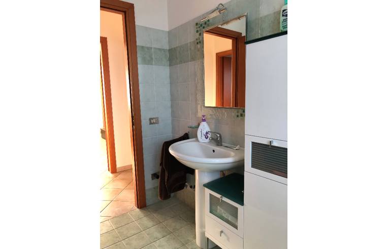 casa indipendente in vendita a Vallefoglia in zona Sant'Angelo in Lizzola