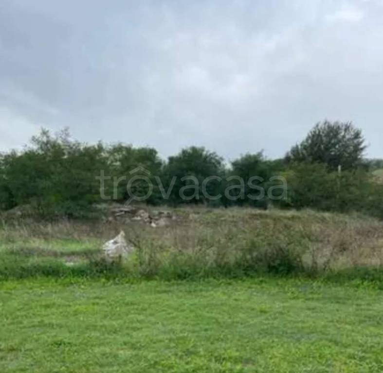 appartamento in vendita a Vallefoglia in zona Cappone