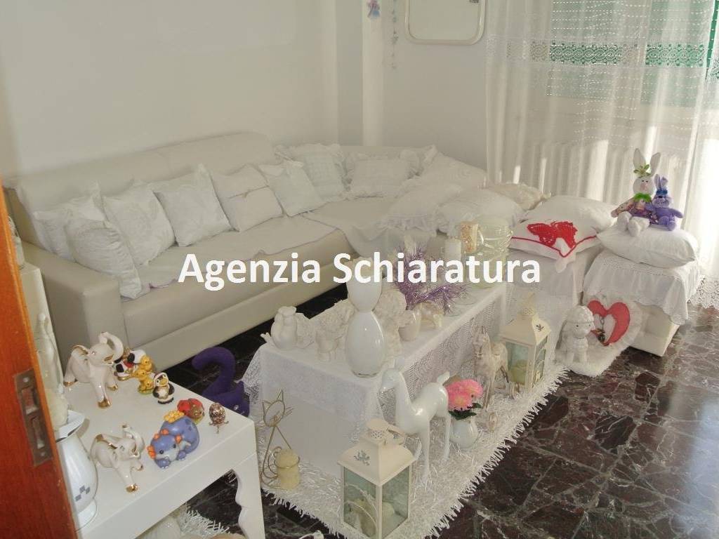 casa indipendente in vendita a Vallefoglia in zona Montecchio