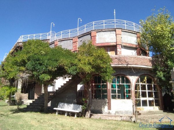 negozio in vendita a Vallefoglia in zona Colbordolo