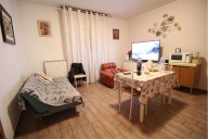 appartamento in vendita a Vallefoglia in zona Montecchio