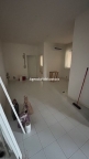 appartamento in vendita a Vallefoglia in zona Bottega