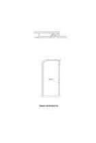 appartamento in vendita a Vallefoglia