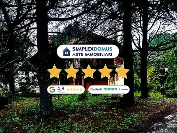 casa indipendente in vendita a Vallefoglia in zona Talacchio