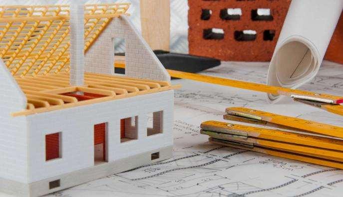 casa indipendente in vendita a Vallefoglia in zona Montecchio