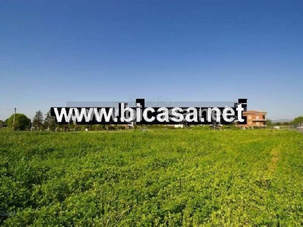 casa indipendente in vendita a Vallefoglia in zona Montecchio