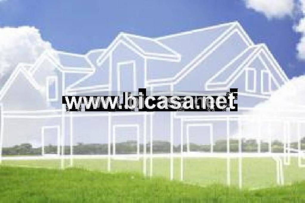 terreno agricolo in vendita a Vallefoglia in zona Montecchio