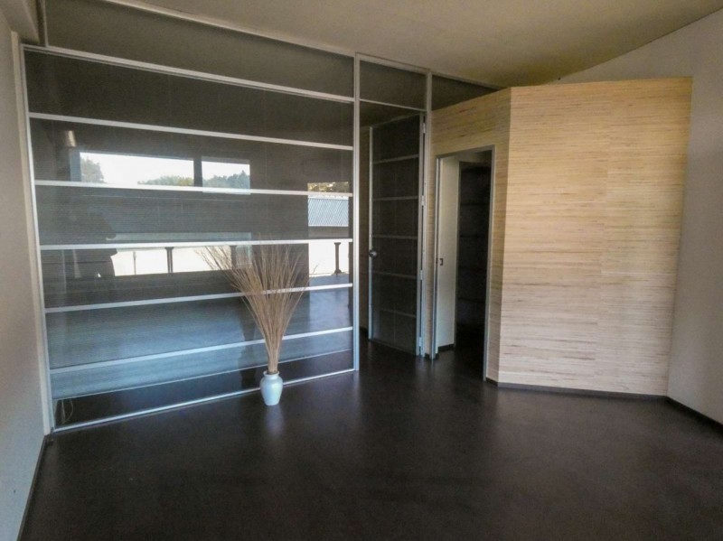 negozio in vendita a Vallefoglia in zona Morciola