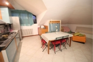 appartamento in vendita a Vallefoglia in zona Montecchio