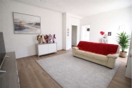 casa indipendente in vendita a Vallefoglia in zona Montecchio