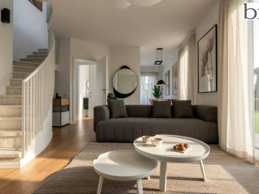 immagine annuncio 0 di 1