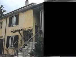 appartamento in vendita a Vallefoglia