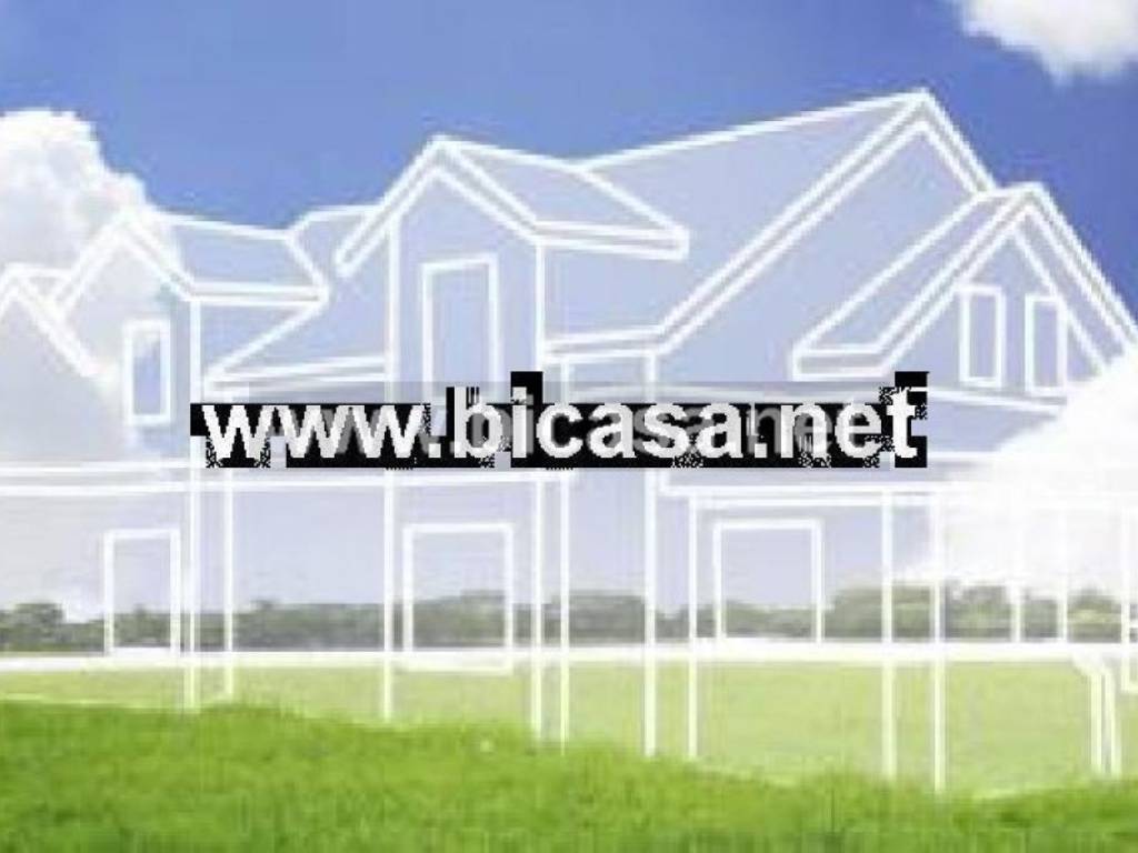 terreno agricolo in vendita a Vallefoglia in zona Montecchio