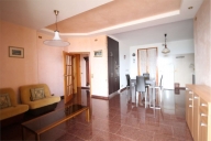 casa indipendente in vendita a Vallefoglia in zona Montecchio