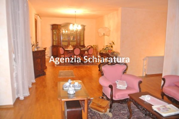casa indipendente in vendita a Vallefoglia in zona Montecchio
