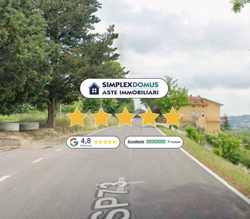 appartamento in vendita a Vallefoglia in zona Colbordolo