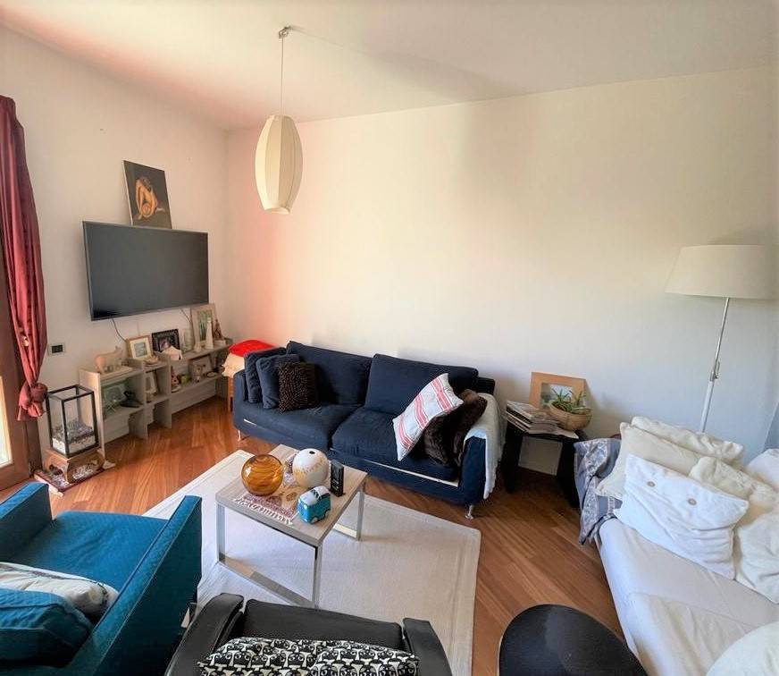 casa indipendente in vendita a Vallefoglia in zona Montecchio