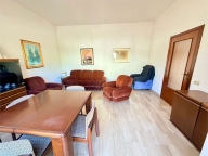 casa indipendente in vendita a Vallefoglia in zona Colbordolo