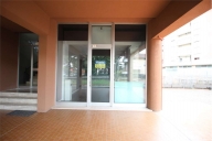 ufficio in vendita a Vallefoglia in zona Montecchio