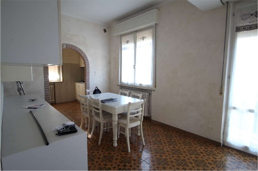 casa indipendente in vendita a Vallefoglia in zona Montecchio
