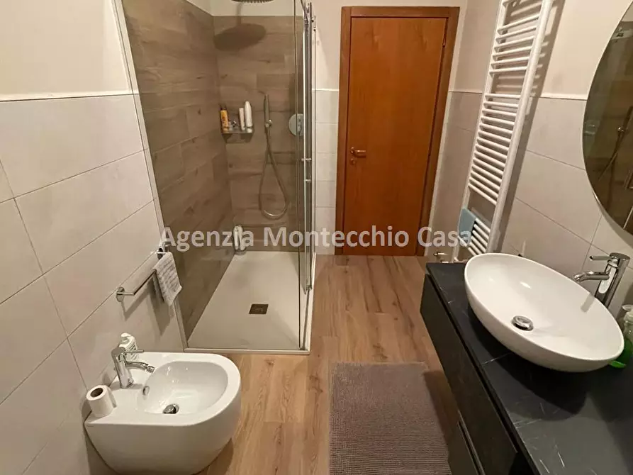 immagine annuncio 0 di 15