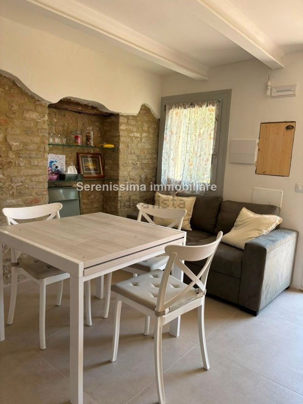 appartamento in vendita a Vallefoglia in zona Montefabbri