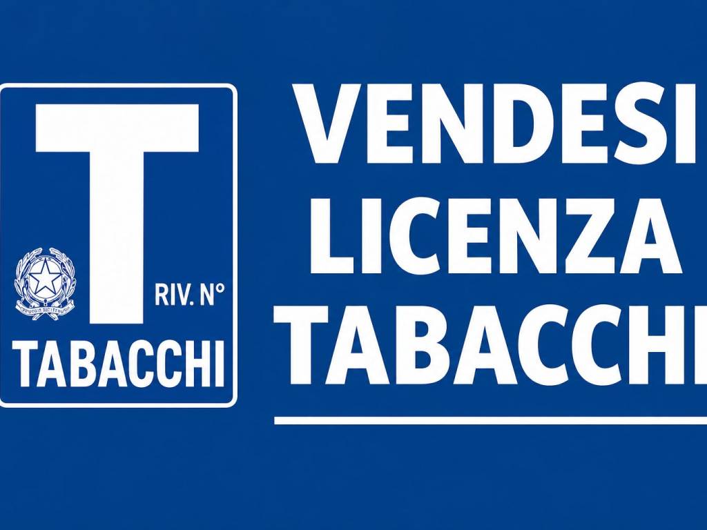 negozio in vendita a Vallefoglia in zona Montecchio
