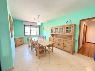 appartamento in vendita a Vallefoglia in zona Montecchio