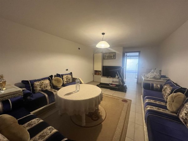 appartamento in vendita a Colli al Metauro in zona Calcinelli