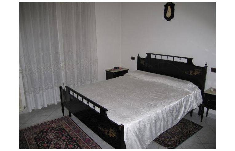 casa indipendente in vendita a Colli al Metauro in zona Saltara