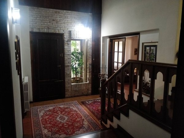 casa indipendente in vendita a Colli al Metauro in zona Calcinelli