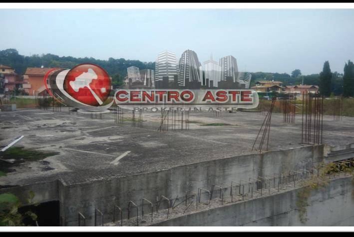 terreno edificabile in vendita a Colli al Metauro in zona Tavernelle