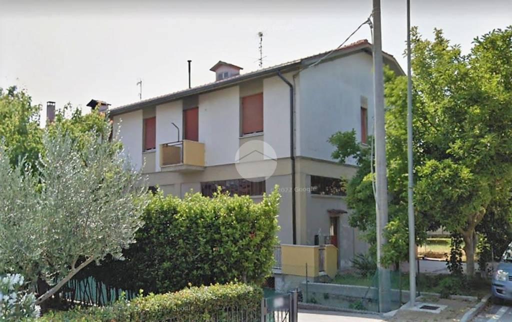 casa indipendente in vendita a Colli al Metauro in zona Calcinelli