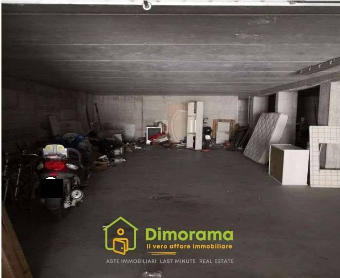 appartamento in vendita a Colli al Metauro