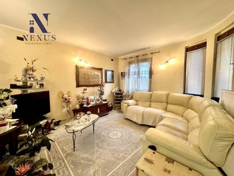 casa indipendente in vendita a Colli al Metauro in zona Tavernelle
