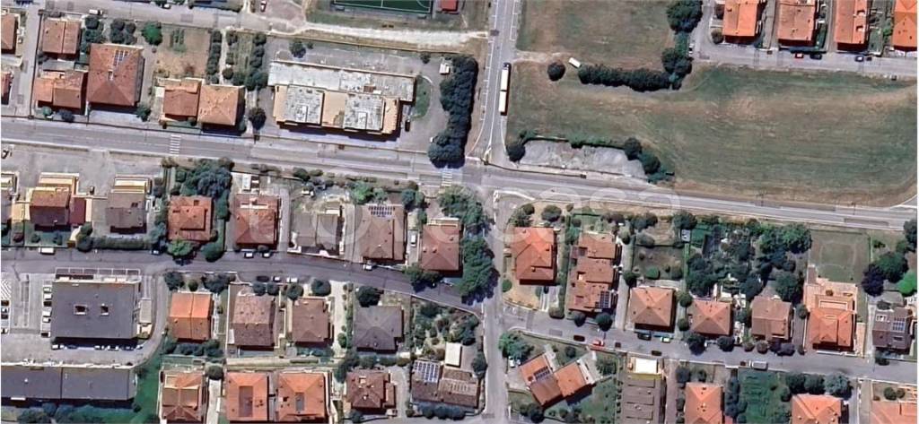 negozio in vendita a Colli al Metauro