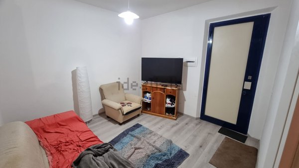 appartamento in vendita a Colli al Metauro in zona Calcinelli