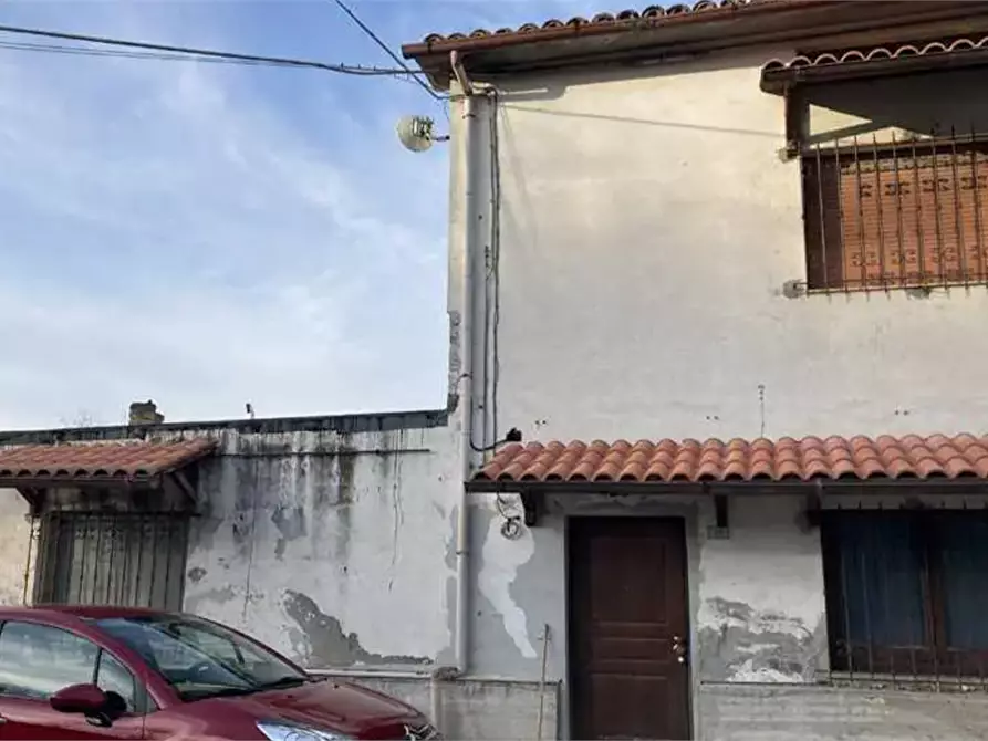 casa indipendente in vendita a Colli al Metauro
