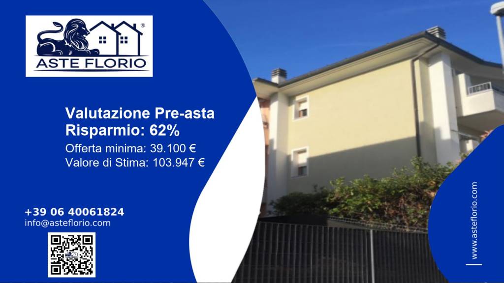 ufficio in vendita a Colli al Metauro in zona Serrungarina