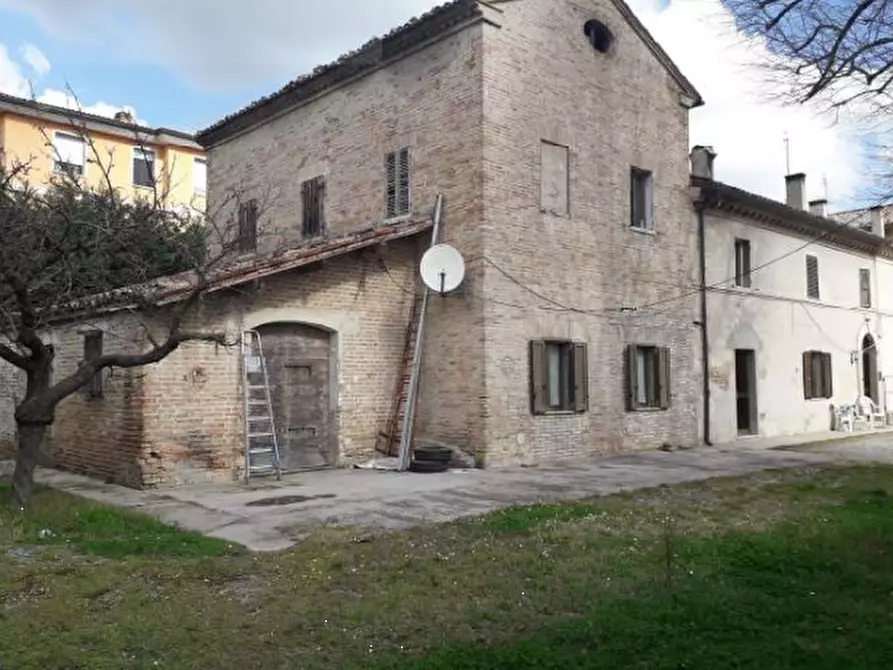casa indipendente in vendita a Colli al Metauro
