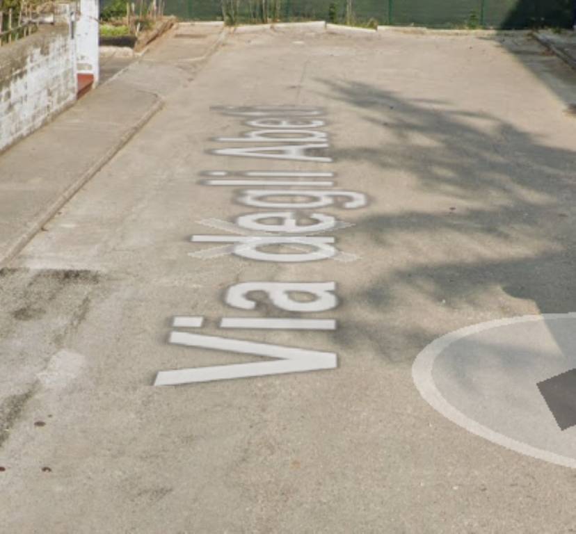 terreno edificabile in vendita a Colli al Metauro in zona Tavernelle