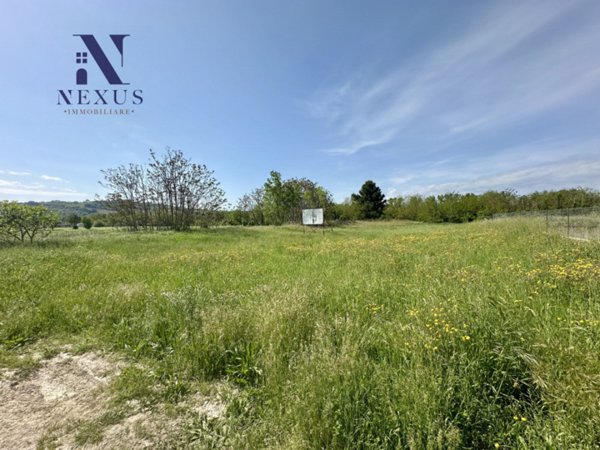 negozio in vendita a Colli al Metauro in zona Tavernelle