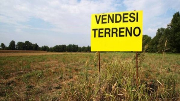 villa in vendita a Colli al Metauro