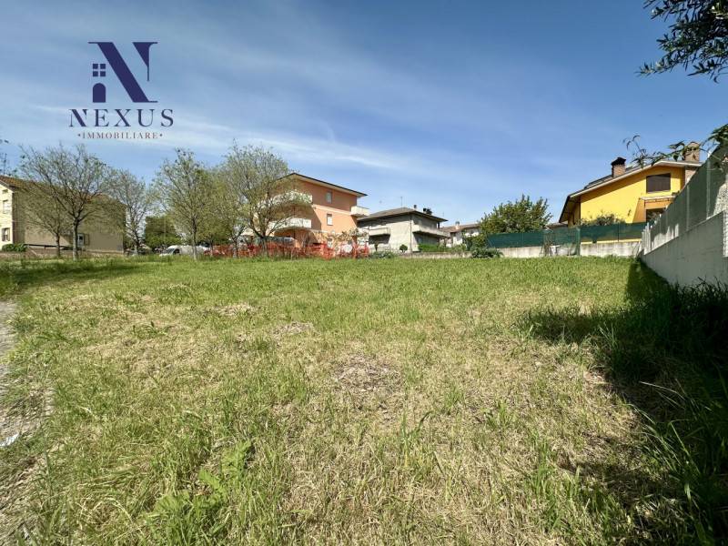 casa indipendente in vendita a Colli al Metauro in zona Tavernelle