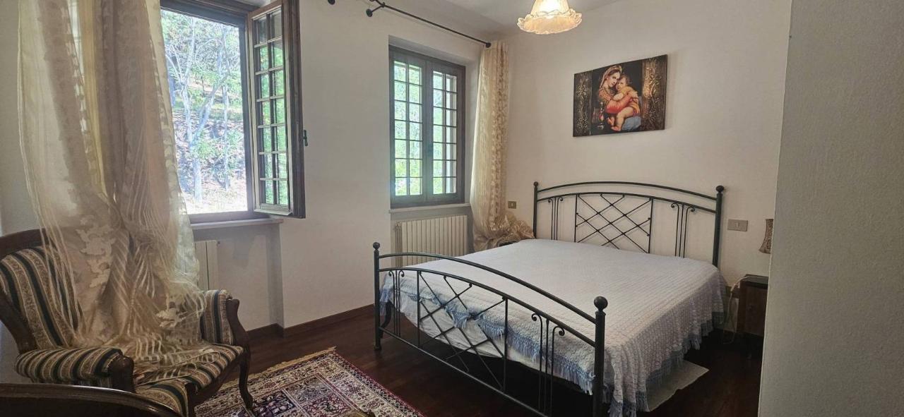 casa indipendente in vendita a Colli al Metauro