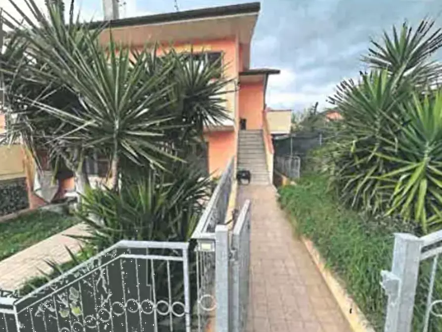 appartamento in vendita a Colli al Metauro