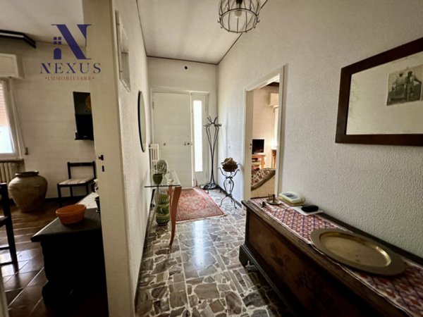 casa indipendente in vendita a Colli al Metauro in zona Tavernelle