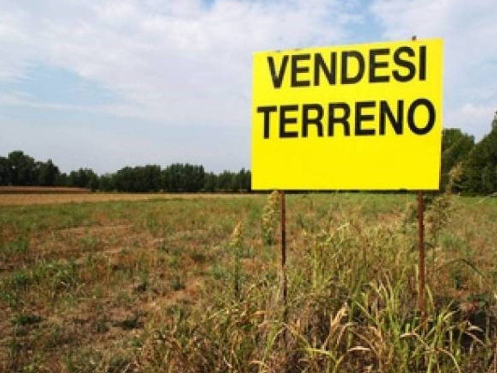 terreno agricolo in vendita a Colli al Metauro in zona Villanova